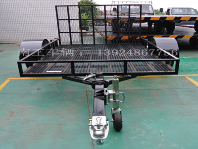 ATV拖車(chē) 行李拖車(chē) 摩托車(chē)拖車(chē)1I.jpg