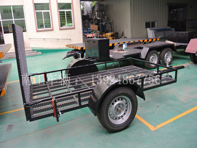 ATV拖車(chē) 行李拖車(chē) 摩托車(chē)拖車(chē)3I.jpg