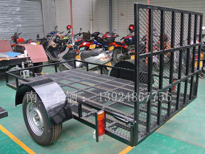 ATV拖車(chē) 行李拖車(chē) 摩托車(chē)拖車(chē)4I.jpg