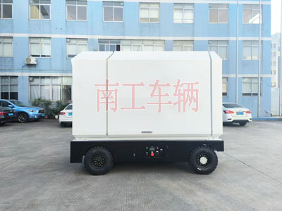 2噸電動(dòng)平板拖車 飛翼式工具拖車3I.jpg