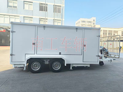 2噸消防器材用半電動(dòng)ATV廂式拖車(chē)2I.jpg