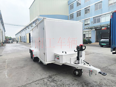 2噸消防器材用半電動(dòng)ATV廂式拖車(chē)5I.jpg